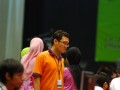 Tn DSC 0935